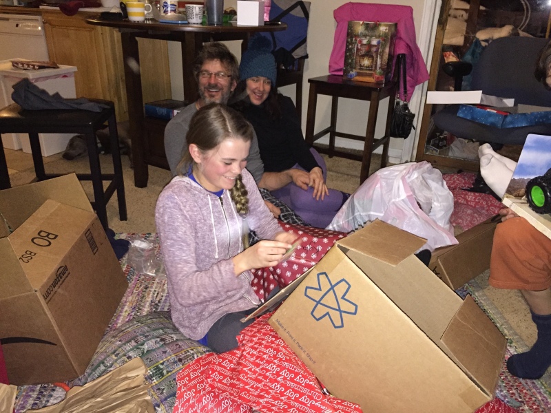 2014-12-24 Christmas Fun 120.jpg